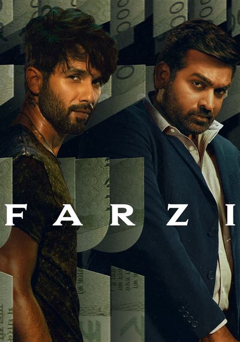 fakes farzi watch online free|farzi tv series.